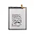 BATERIA SAMSUNG NOTE 20 EB-BN980ABY RX - Imagem 2
