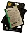 Bateria Infinix SMART 7 / SMART 8 / HOT 30i / HOT 40i - BL-49NX - Imagem 2