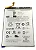 BATERIA SAMSUNG A16 4G / A16 5G / A17 / A26 W3-S-S - BA166ABY ROX - Imagem 2