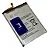 BATERIA SAMSUNG A15 4G / A15 5G EB-BA156ABY ROX - Imagem 2