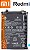 BATERIA XIAOMI K40S / POCO F4 5G BP49 ROX - Imagem 2