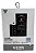 BATERIA IPHONE 13 PRO MAX VEZR (CALIBRA GENUINA) - Imagem 1