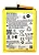 BATERIA MOTOROLA MOTO EDGE 30 ND40 RX - Imagem 2