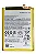 BATERIA MOTO MOTOROLA G41 / G32 NC50 ROX - Imagem 2