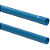 Tubo PVC 50 MM PN60 Irrigação | Mais PVC - Imagem 1
