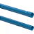 Tubo PVC 100 MM PN80 Irrigação | Mais PVC - Imagem 1