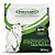 Suplemento Mineral Protevit Cr Reprodução | ZooFlora - Imagem 1