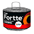 Arame Farpado Fortte 1,60mm | Belgo 500m - Imagem 1