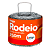Arame Farpado Rodeio Belgo - 1,60mm 250m - Imagem 1
