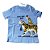 Camiseta Carters - Crianças 18 meses. - Imagem 1