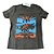 Kit 3 Camisetas Carters - Crianças 2 anos. - Imagem 2