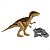 Jurassic World Dominion Carcharodontosaurus - Imagem 4