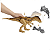 Jurassic World Dominion Carcharodontosaurus - Imagem 6