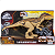 Jurassic World Dominion Carcharodontosaurus - Imagem 1