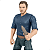 Dinossauro Velociraptor Beta E Owen - Jurassic World - Imagem 5