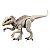 Jurassic World Indominus Rex Camuflagem - Imagem 3