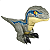 Jurassic World Dominion Beta - Com Som - Imagem 2