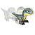 Jurassic World Dominion Beta - Com Som - Imagem 3