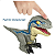 Jurassic World Dominion Beta - Com Som - Imagem 4