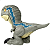 Jurassic World Dominion Beta - Com Som - Imagem 5
