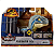 Jurassic World Dominion Beta - Com Som - Imagem 1