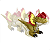 Jurassic World Dominion Dilophosaurus - Com Som - Imagem 5