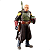 Star Wars The Black Series Boba Fett - Imagem 4