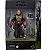 Star Wars The Black Series Boba Fett - Imagem 1