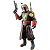 Star Wars The Black Series Boba Fett - Imagem 6