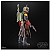 Star Wars The Black Series Boba Fett - Imagem 7