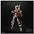 Star Wars The Black Series Boba Fett - Imagem 3