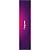 Colgate Optic White - Imagem 8