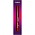 Colgate Optic White - Imagem 3