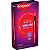 Colgate Optic White - Imagem 2