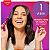 Colgate Optic White - Imagem 6