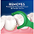 Oral-B Fio Dental - Imagem 8