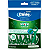 Oral-B Fio Dental - Imagem 1