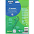 Oral-B Fio Dental - Imagem 2