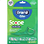 Oral-B Fio Dental - Imagem 3