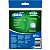 Oral-B Fio Dental - Imagem 5
