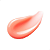 COVERGIRL Clean Fresh Yummy Gloss - Imagem 3