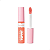 COVERGIRL Clean Fresh Yummy Gloss - Imagem 1