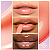 COVERGIRL Clean Fresh Yummy Gloss - Imagem 4