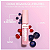 COVERGIRL Clean Fresh Yummy Gloss - Imagem 2