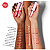 COVERGIRL Clean Fresh Yummy Gloss - Imagem 5