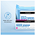 Neutrogena Removedor De Maquiagem - Imagem 6