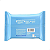 Neutrogena Removedor De Maquiagem - Imagem 8
