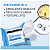 Neutrogena Removedor De Maquiagem - Imagem 3