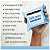 Neutrogena Removedor De Maquiagem - Imagem 5