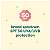Protetor Solar Kids - SPF 50 - Babyganics - Imagem 5